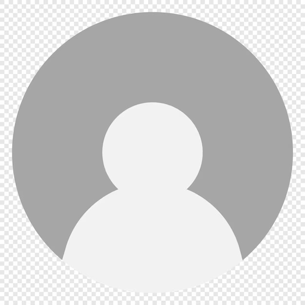 Default Testimonial Image