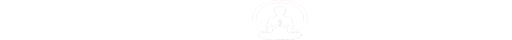 yogaSampleLogo.png